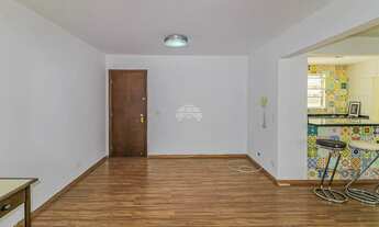 Imagem 5: Vendas Apartamento Curitiba PR