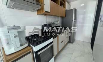 Imagem 14: APARTAMENTO RESIDENCIAL em GUARAPARI - ES, PRAIA DO MORRO