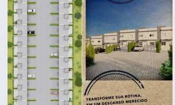 Imagem 7: CASA EM CONDOMÍNIO - JARDIM BANDEIRANTES - MG