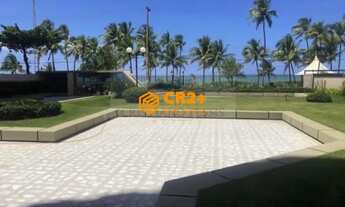 Imagem 2: Vendo apartamento no Pina ,4 quartos / 3 suítes - 220 m2