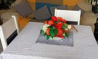 Imagem: Temporada de Carnaval