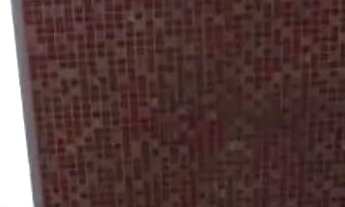 Imagem 7: COMERCIAL - CAMPO BELO - SP