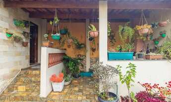 Imagem 3: Casa em Vila Primavera