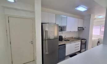 Imagem 6: Apartamento para alugar em Barueri, Condomínio Centro Comercial Alphaville, com 1 suíte, c