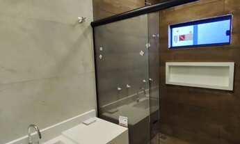 Imagem 6: Vende se casa 3 quartos