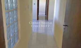 Imagem 2: EXCELENTE OPÇÃO DE APARTAMENTO