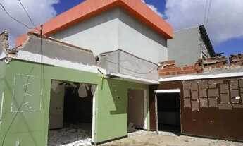 Imagem 7: TERRENO para alugar na cidade de FORTALEZA-CE