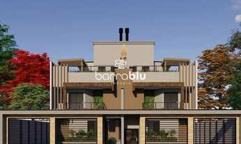 Imagem 2: Apartamento 3 quartos (sendo 1 suíte) - Nova Barra Velha, Barra Velha/SC