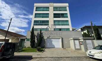 Imagem: Apartamento com 2 quartos no bairro São