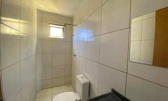 Imagem 3: Apartamento em Maraponga - Fortaleza