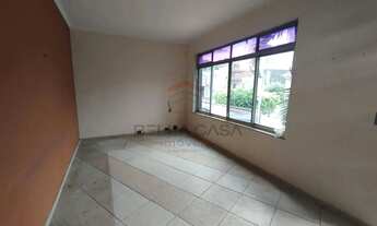 Imagem 6: SOBRADO PARA ALUGAR NO TATUAPÉ