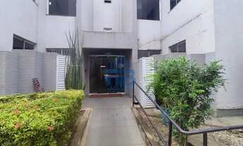 Imagem: APARTAMENTO NO SAN SEBASTIAN