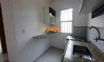 Imagem 6: Kitnet para Locação 1 Quarto, 1 Vaga, 27M², Barão Geraldo, Campinas - SP