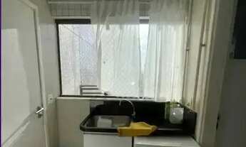Imagem 4: Apartamento à venda no RUA VISCONDE DE JEQUITINHONHA , BOA VIAGEM , Recife, PE