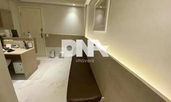 Imagem 3: Sala : / Comercial / Botafogo