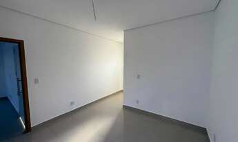 Imagem 13: Casa térrea em condomínio fechado com 3 quartos sendo 1 suíte 2 vagas de garagens