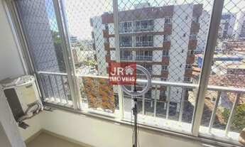 Imagem 4: SALOMÃO à Venda