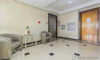 Imagem 3: Apartamento à venda em Boa Vista com 73 m², 2 quartos, 1 suíte, 1 vaga