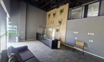 Imagem 7: Centro comercial para aluguel e venda possui 691 metros quadrados