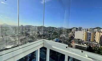 Imagem 7: Apartamento 2 quartos em Itapuã