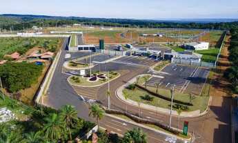 Imagem 2: Terreno Florais Chapada