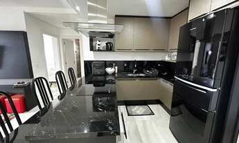 Imagem 4: Venda Apartamento com 2 dormitórios