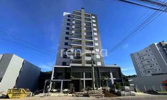 Imagem: Apartamento para venda, 03 quarto(s), Vinhedos