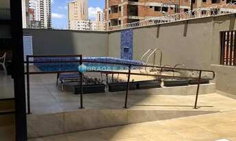 Imagem 7: à venda, Vila Imperial, São José do Rio Preto, SP