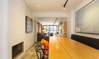 Imagem 6: Apartamento à venda no Água Verde ARYA1