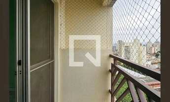 Imagem 5: Apartamento à Venda - Vila Romana, 2 Quartos, 57 m2