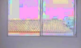 Imagem 2: Apartamento 2 quartos à venda no(a) Vila São Geraldo