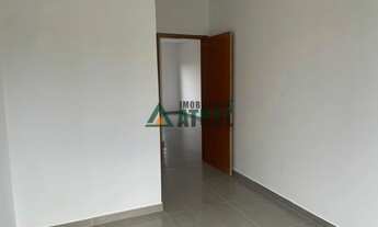 Imagem 7: Casa com 2 quartos na Região Norte