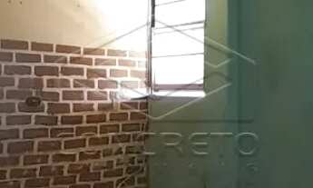 Imagem 5: Casa Residência em Jaú