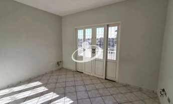 Imagem 3: Aluguel Apartamento NOSSA SENHORA DAS GRACAS