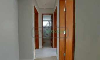 Imagem 7: CA5430Imóvel para venda possui 100 metros quadrados com 3 quartos em Vale do Ipê - Juiz de