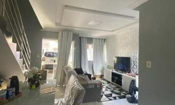 Imagem 3: Bela casa de 2/4 no Residencial jardim Amazônia