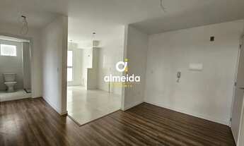 Imagem 5: Residencial Morada do Leste