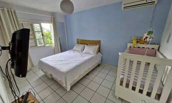 Imagem 7: Casa residencial para aluguel no bairro Rincão Gaúcho com 3 dormitórios e 110 m²