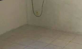 Imagem 5: Casa em brotas Casa com 3 dormitórios