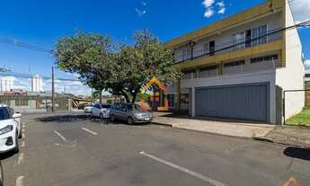 Imagem 4: Loja para locação no centro, 370m² + mezanino de 150m², por R$ 12.500,00 - Londrina - Pr