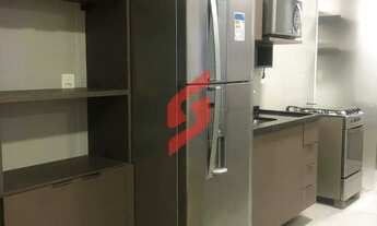 Imagem 3: Alugo Studio Red Sorocaba/SP