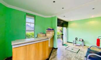 Imagem 3: Excelente prédio para locação no Bairro Jardim Industrial!