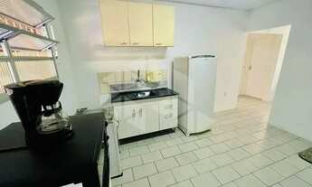 Imagem 2: Casa Residencial 172.5M² - para Alugar