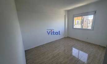 Imagem 5: Apartamento CANOAS RS