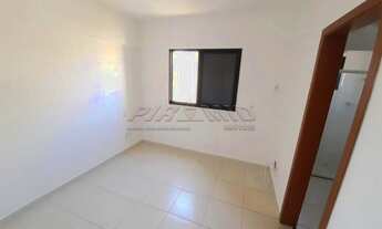 Imagem 3: Apartamento padrão com 47,40 m², Bairro Nova Aliança de Ribeirão Preto SP