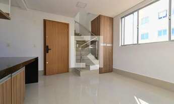 Imagem: Apartamento à Venda - Santo Antônio, 3