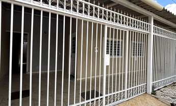 Imagem 2: Vendo casa - QNP 26 psul