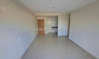 Imagem 3: Apartamento 3 Quartos para Venda em Brasília, Guará II, 3 dormitórios, 1 suíte, 2 banheiro