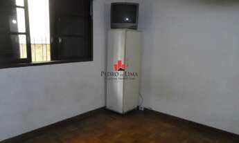 Imagem 5: Casa Térrea próximo ao metrô - Penha