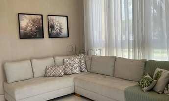 Imagem 2: Casa à venda e para alugar em Indaiatuba, Jardim Residencial Dona Lucilla, com 3 quartos